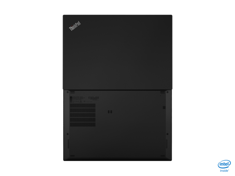 Lenovo ThinkPad T14s G1 Intel