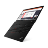 Lenovo ThinkPad T15 G1