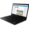 Lenovo ThinkPad T15 G1