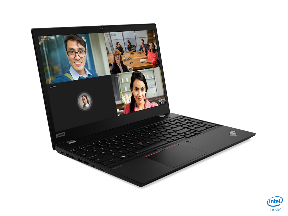 Lenovo ThinkPad T15