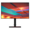 Lenovo ThinkVision P27h-20