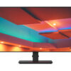 Lenovo ThinkVision P27h-20