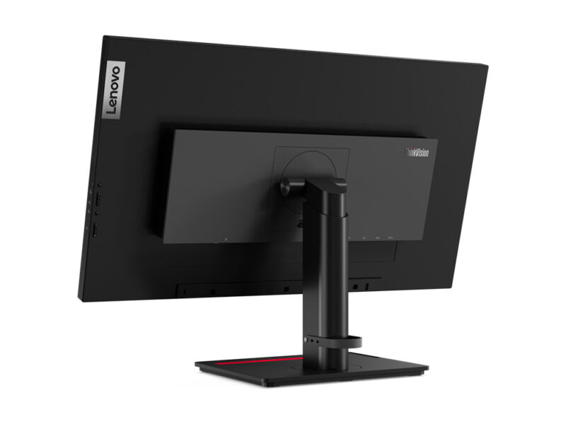 Lenovo ThinkVision P27h-20