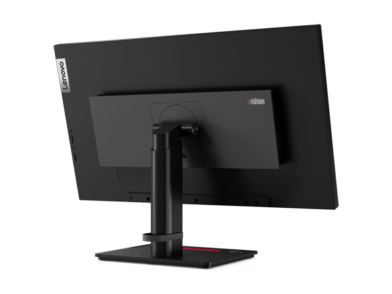 Lenovo ThinkVision P27h-20