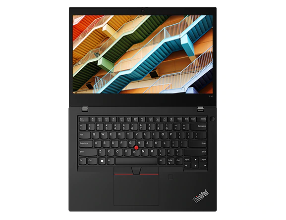 Lenovo ThinkPad L14