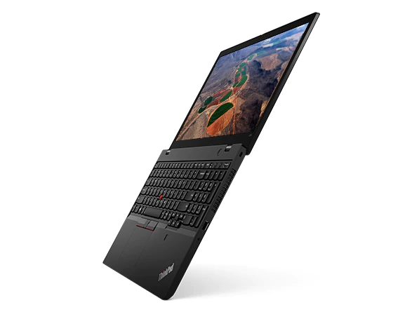 Lenovo ThinkPad L15