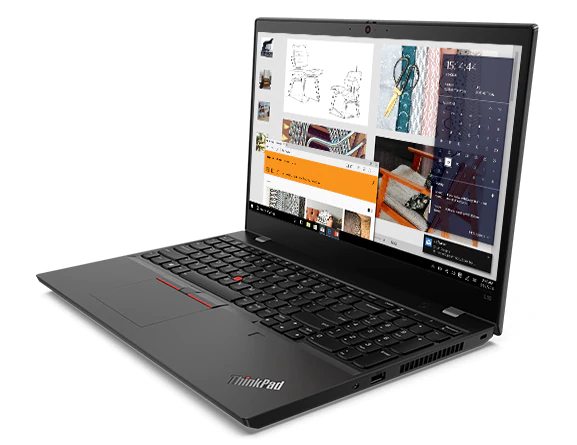 Lenovo ThinkPad L15