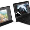 Lenovo ThinkVision M14