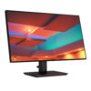 Lenovo ThinkVision P27h-20