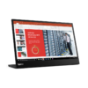 Lenovo ThinkVision M14