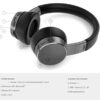 ThinkPad X1 ANC Headphones
