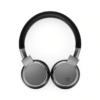 ThinkPad X1 ANC Headphones