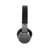 ThinkPad X1 ANC Headphones