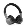 ThinkPad X1 ANC Headphones