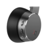 ThinkPad X1 ANC Headphones