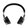 ThinkPad X1 ANC Headphones