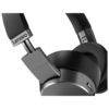 ThinkPad X1 ANC Headphones