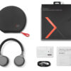 ThinkPad X1 ANC Headphones