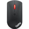 4Y50X88822 ThinkPad Bluetooth Silent Mouse