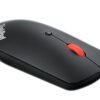 4Y50X88822 ThinkPad Bluetooth Silent Mouse