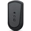 4Y50X88822 ThinkPad Bluetooth Silent Mouse