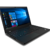 Lenovo ThinkPad P15v G1