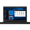 Lenovo ThinkPad P15v G1