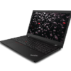 Lenovo ThinkPad P15v G1