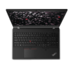 Lenovo ThinkPad P15v G1