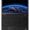 Lenovo ThinkPad P15v G1