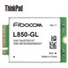 ThinkPad Fibocom L850-GL CAT9 WWAN Module II