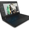 Lenovo ThinkPad P15v G1