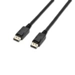 DisplayPort kaabel 2m