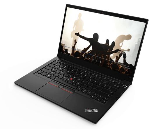 Lenovo ThinkPad E14