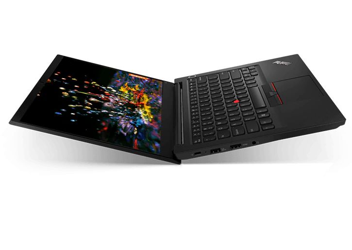 Lenovo ThinkPad E14