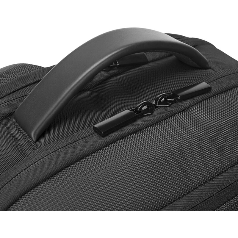 ThinkPad Professional 15.6-inch Backpack 4X40Q26383