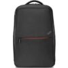 ThinkPad Professional 15.6-inch Backpack 4X40Q26383