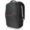 ThinkPad Professional 15.6-inch Backpack 4X40Q26383