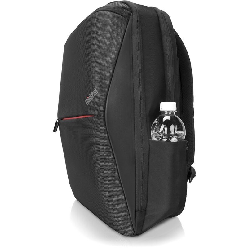 ThinkPad Professional 15.6-inch Backpack 4X40Q26383