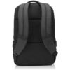 ThinkPad Professional 15.6-inch Backpack 4X40Q26383