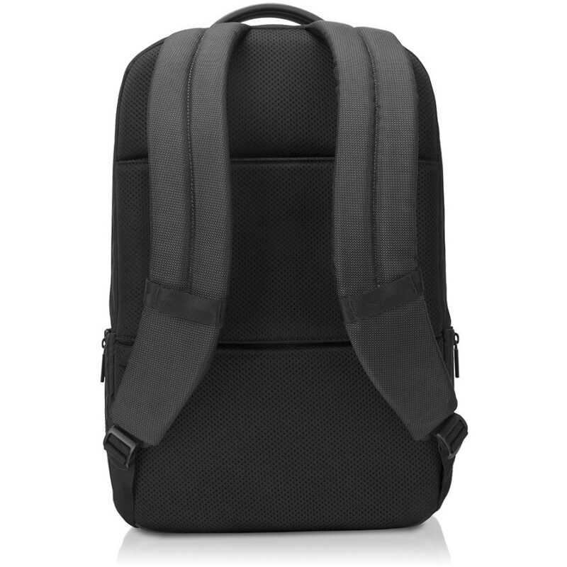 ThinkPad Professional 15.6-inch Backpack 4X40Q26383