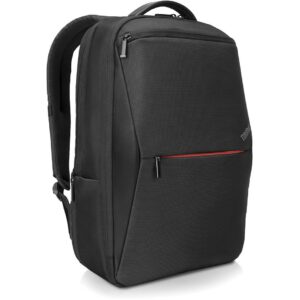 ThinkPad Professional 15.6-inch Backpack 4X40Q26383