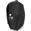 ThinkPad Professional 15.6-inch Backpack 4X40Q26383