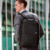 ThinkPad Professional 15.6-inch Backpack 4X40Q26383