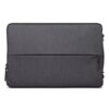 Lenovo Business Casual Sleeve