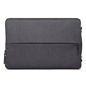 Lenovo Business Casual Sleeve