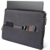 Lenovo Business Casual Sleeve