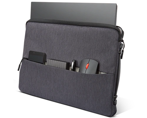 Lenovo Casual 13