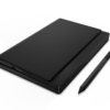 Lenovo ThinkPad X1 Fold Gen 1