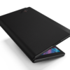 Lenovo ThinkPad X1 Fold Gen 1